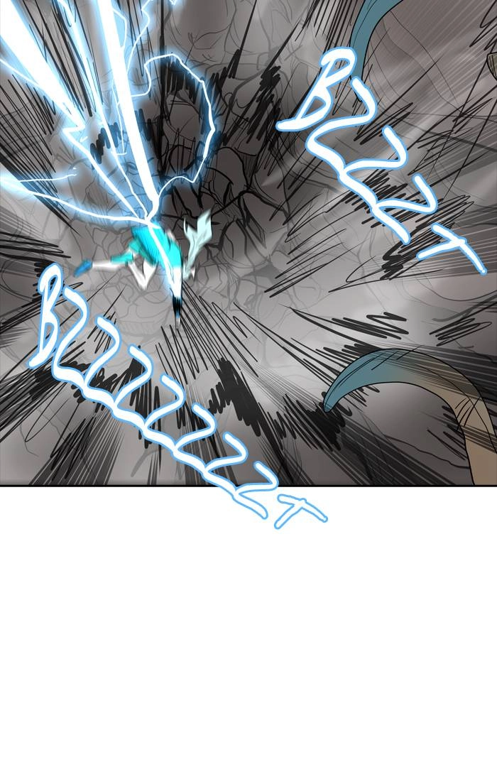 Tower of God Chapter 362 - Page 44