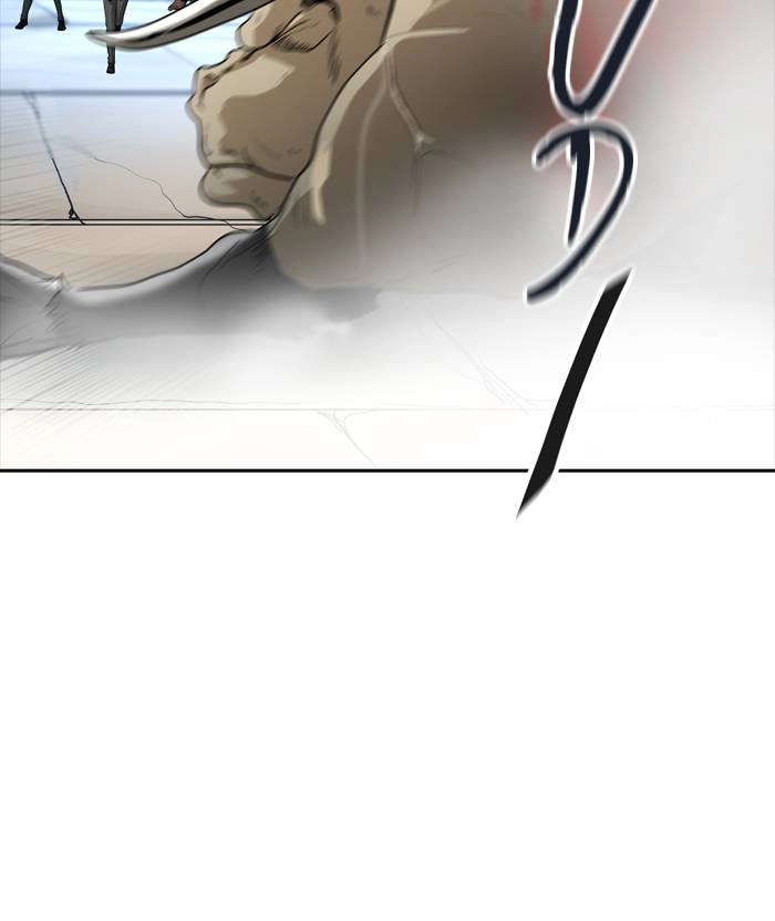 Tower of God Chapter 362 - Page 50