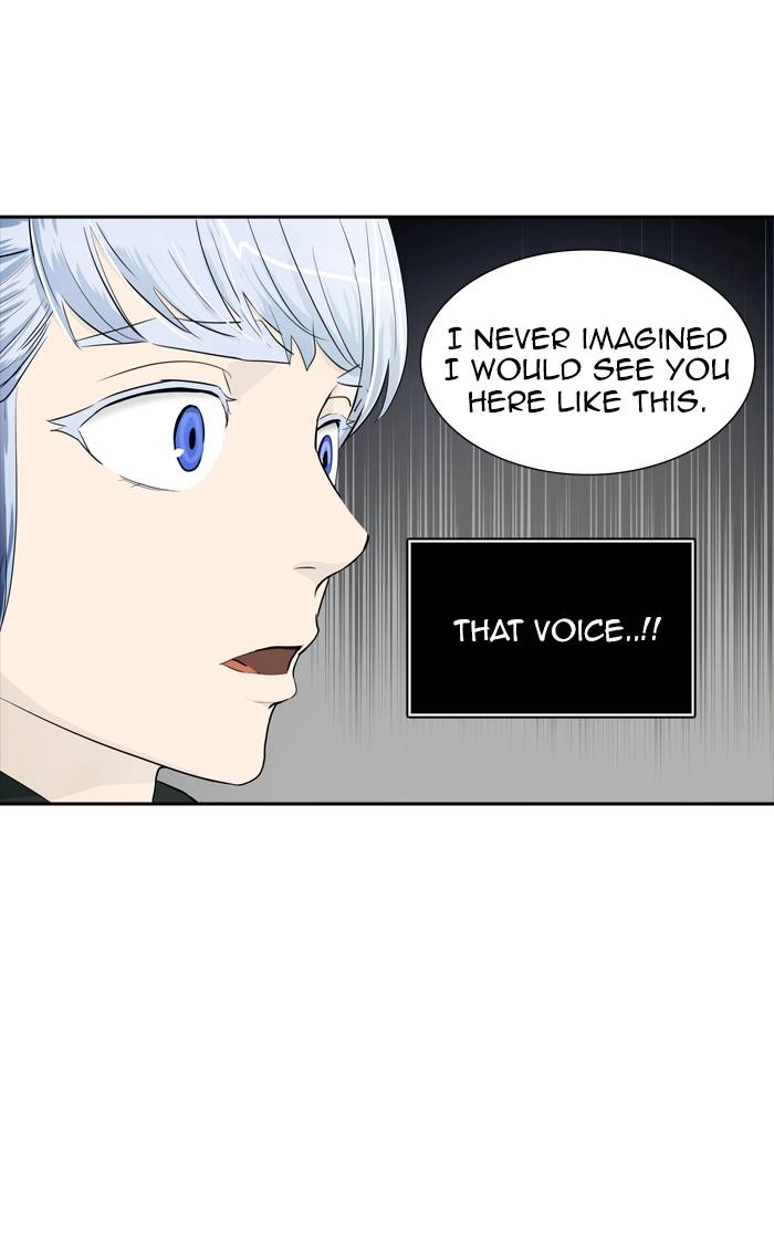 Tower of God Chapter 362 - Page 60