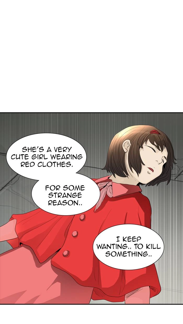 Tower of God Chapter 362 - Page 63