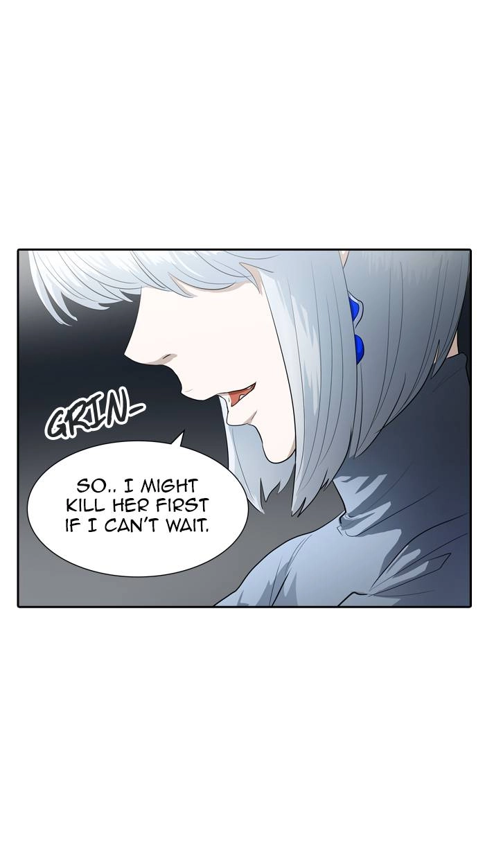 Tower of God Chapter 362 - Page 64
