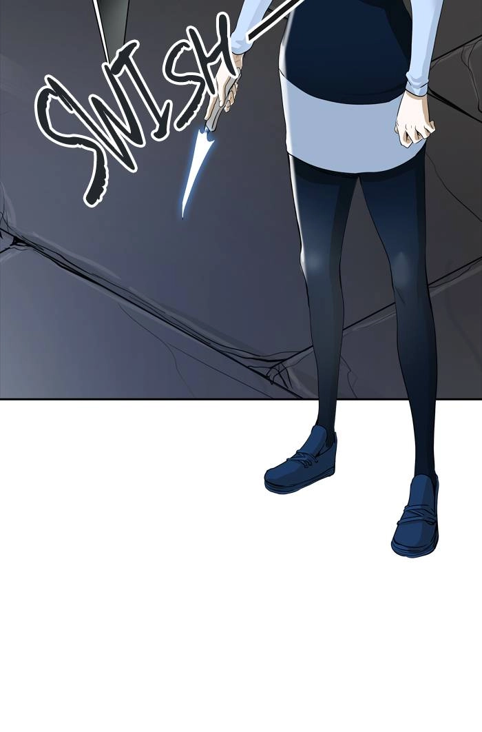 Tower of God Chapter 362 - Page 82