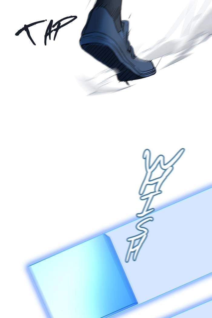 Tower of God Chapter 362 - Page 89