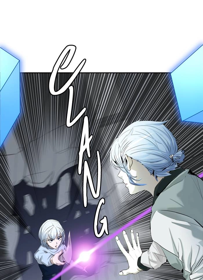 Tower of God Chapter 362 - Page 92