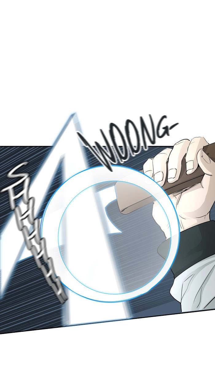 Tower of God Chapter 362 - Page 97