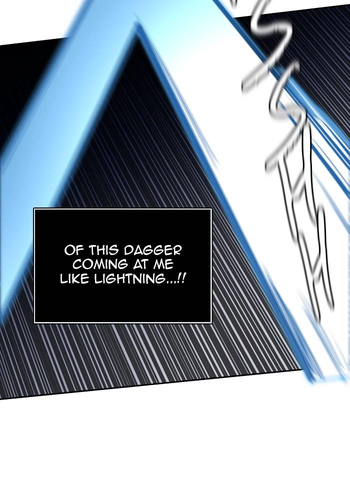 Tower of God Chapter 362 - Page 99