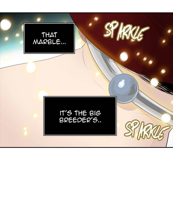 Tower of God Chapter 363 - Page 68