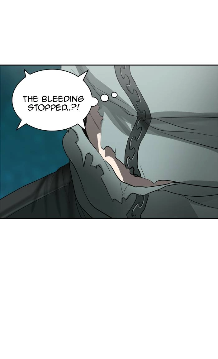 Tower of God Chapter 363 - Page 72