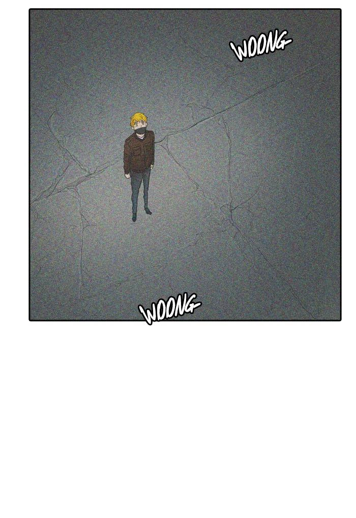 Tower of God Chapter 363 - Page 106