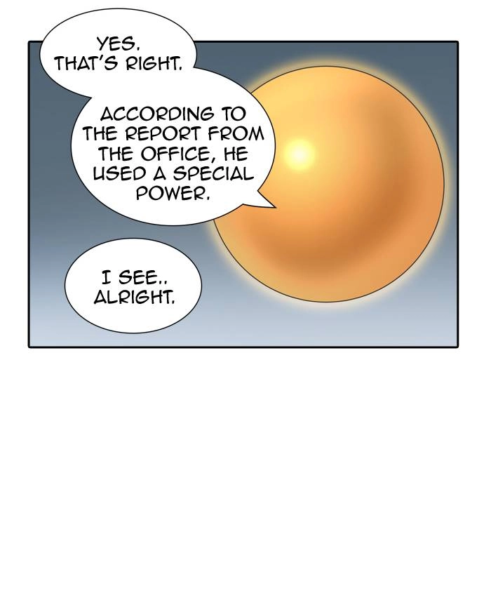 Tower of God Chapter 363 - Page 108