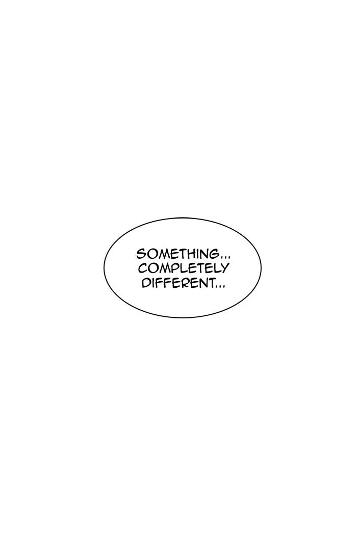 Tower of God Chapter 364 - Page 5