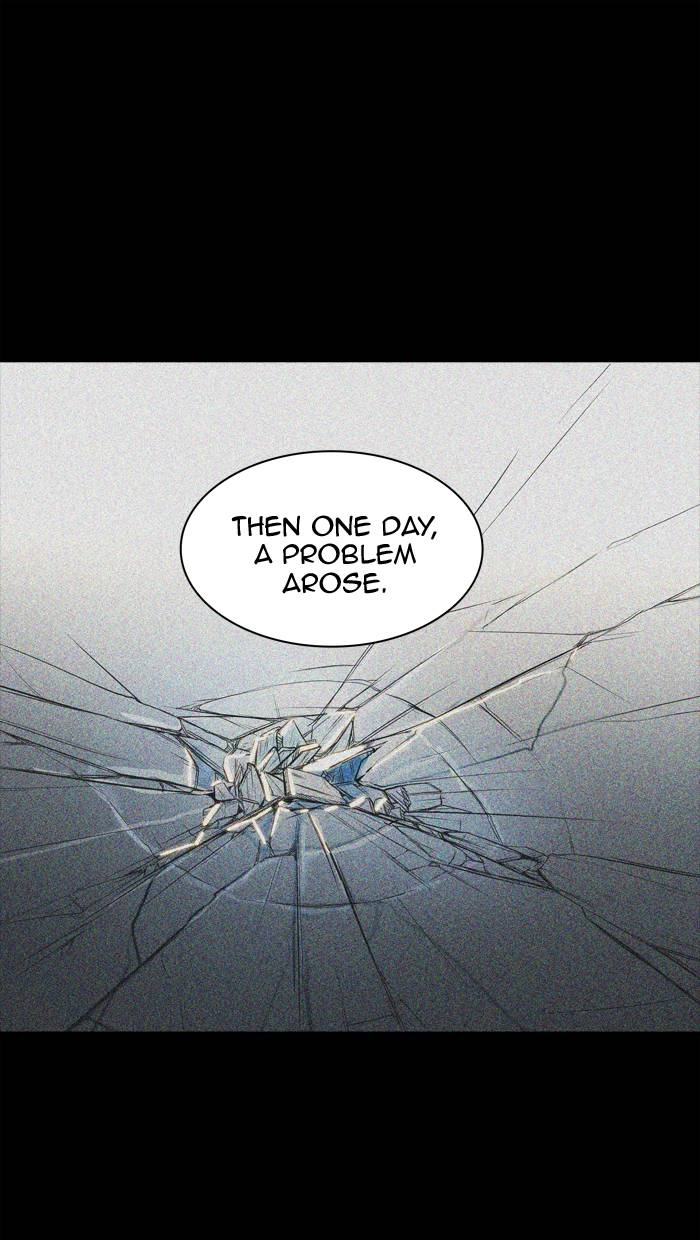 Tower of God Chapter 364 - Page 34