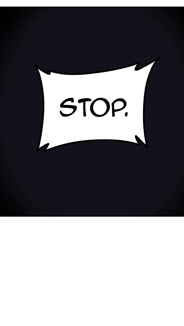 Tower of God Chapter 366 - Page 55