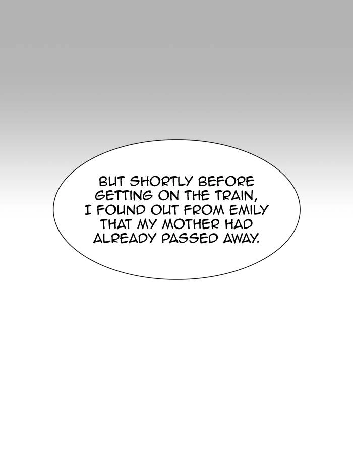 Tower of God Chapter 367 - Page 73