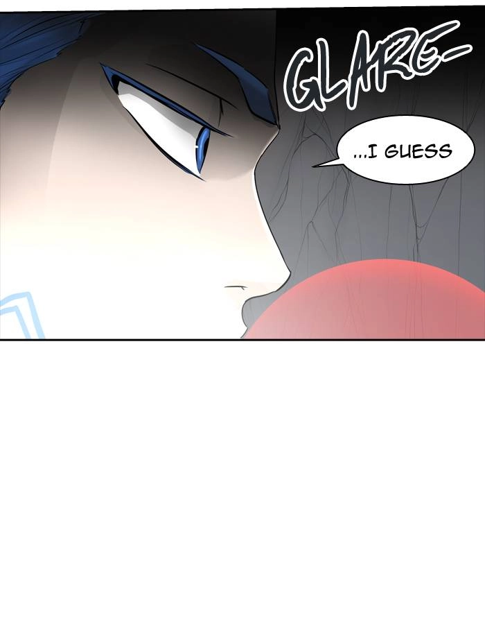 Tower of God Chapter 369 - Page 4