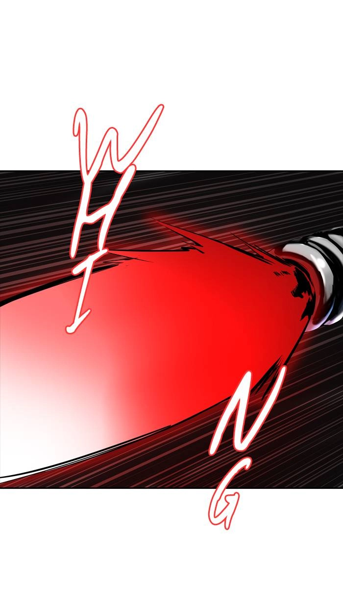 Tower of God Chapter 369 - Page 28