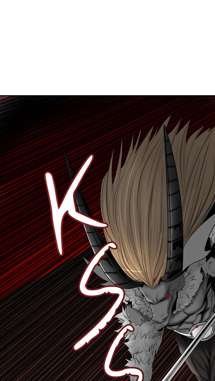 Tower of God Chapter 369 - Page 29