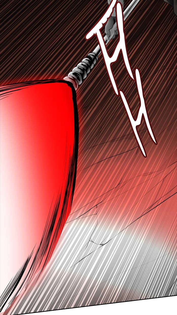 Tower of God Chapter 369 - Page 30