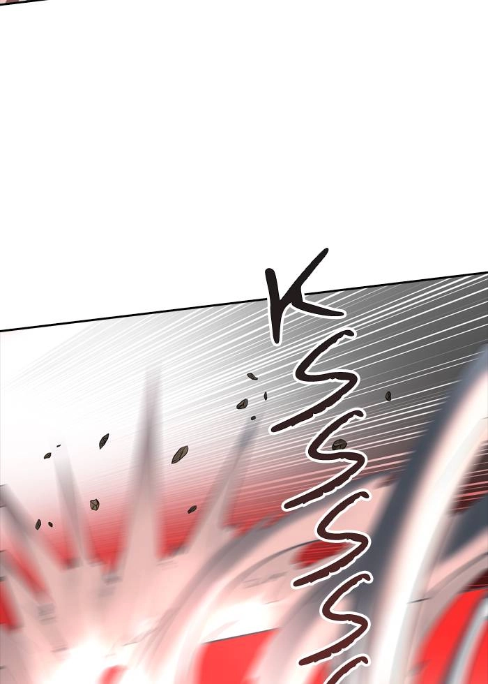 Tower of God Chapter 369 - Page 31