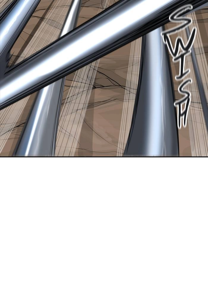 Tower of God Chapter 369 - Page 46