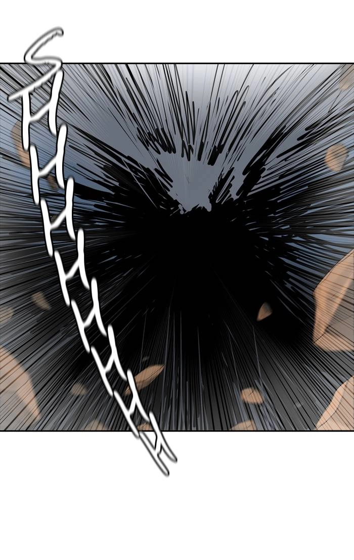 Tower of God Chapter 369 - Page 49