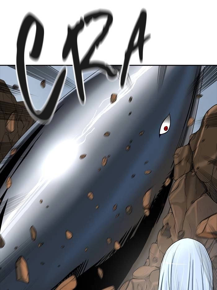 Tower of God Chapter 369 - Page 50