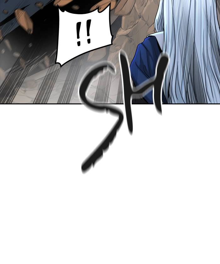 Tower of God Chapter 369 - Page 51