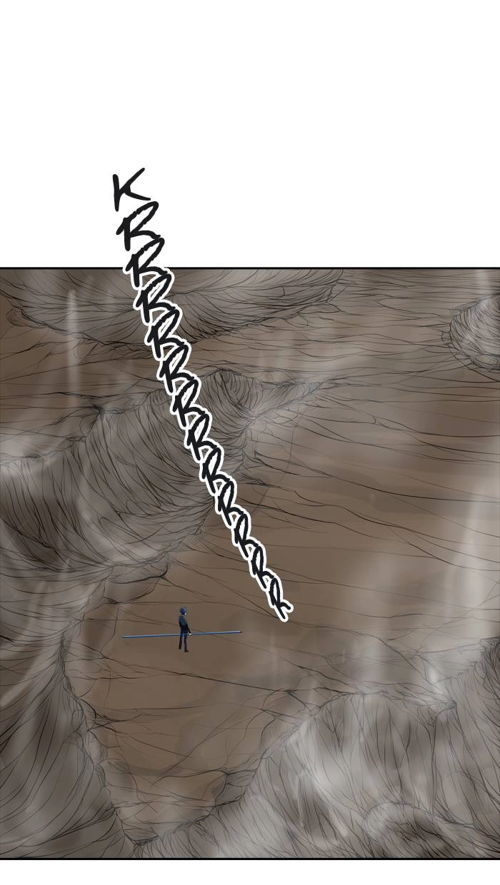 Tower of God Chapter 369 - Page 57
