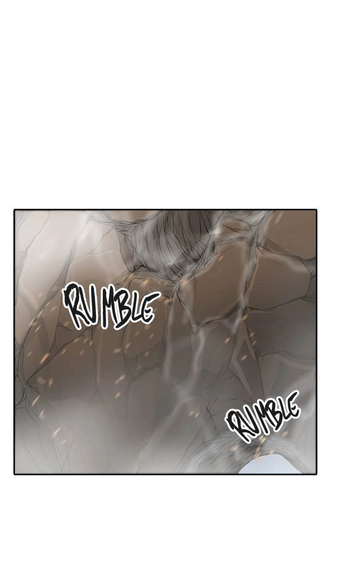 Tower of God Chapter 369 - Page 58