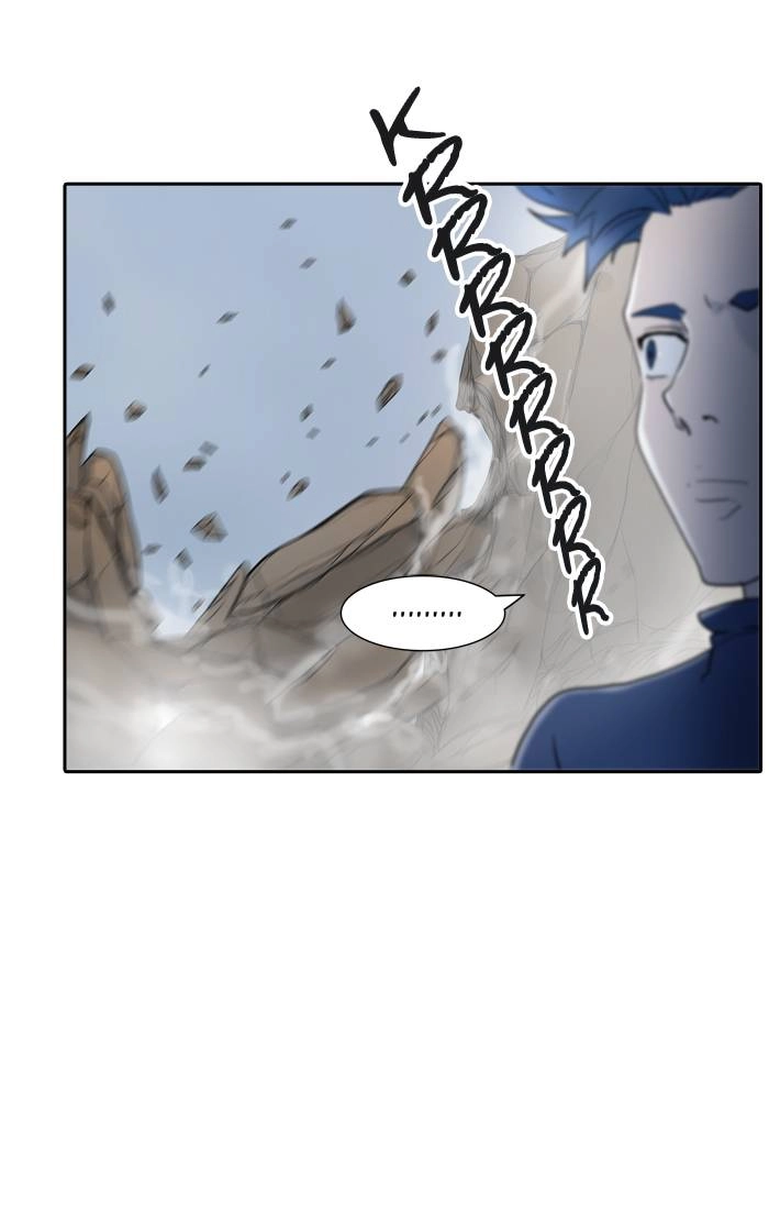 Tower of God Chapter 369 - Page 59
