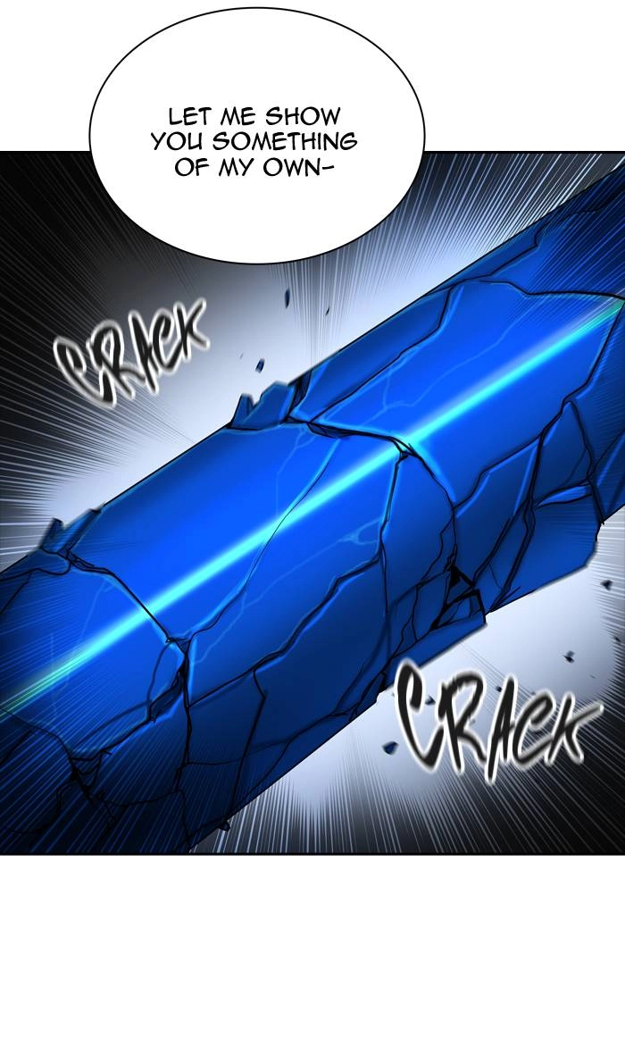 Tower of God Chapter 369 - Page 63