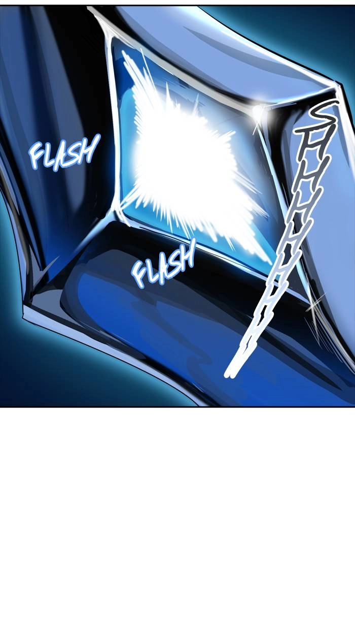 Tower of God Chapter 369 - Page 67