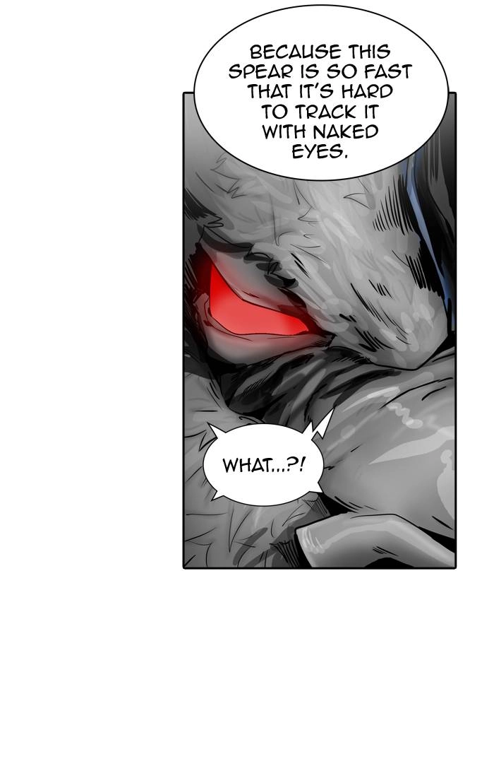 Tower of God Chapter 369 - Page 69