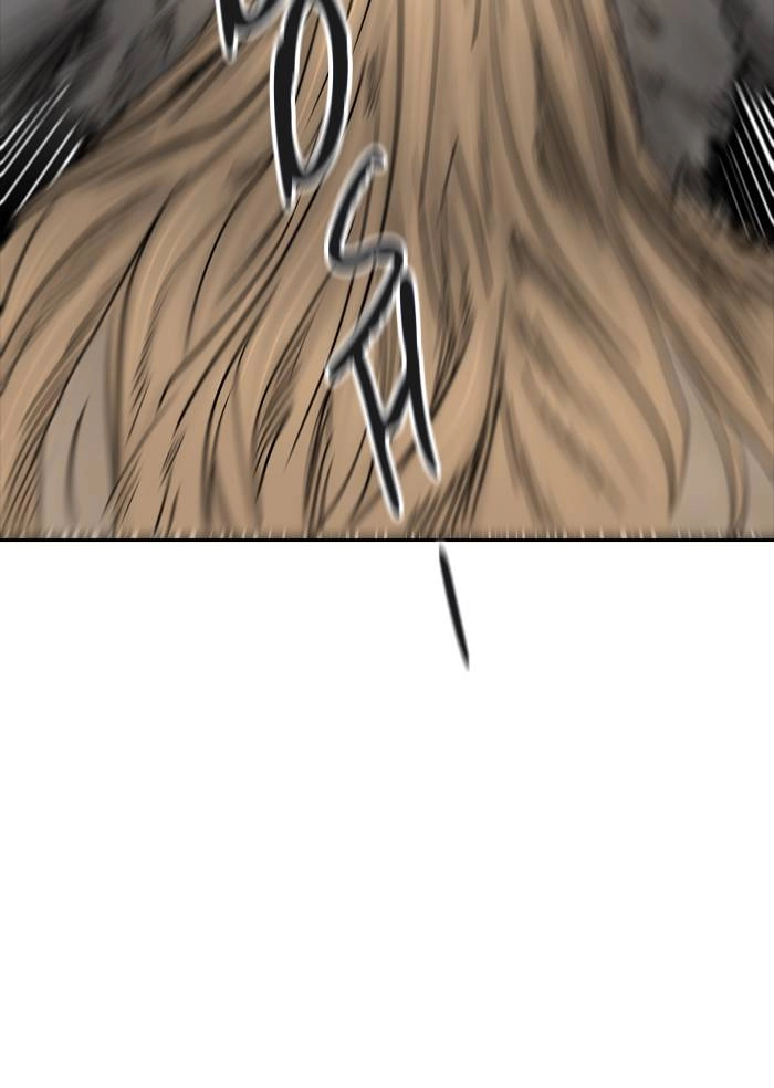 Tower of God Chapter 369 - Page 78