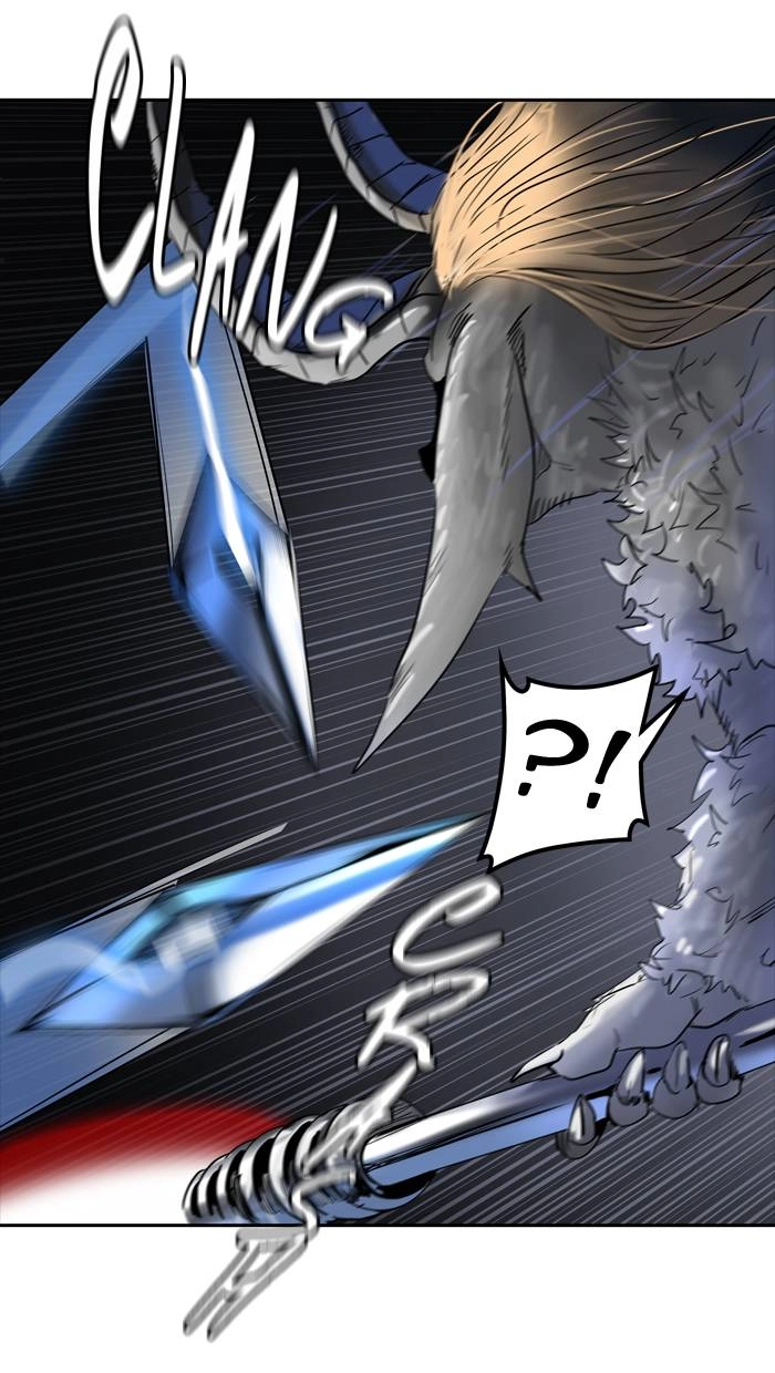 Tower of God Chapter 369 - Page 82