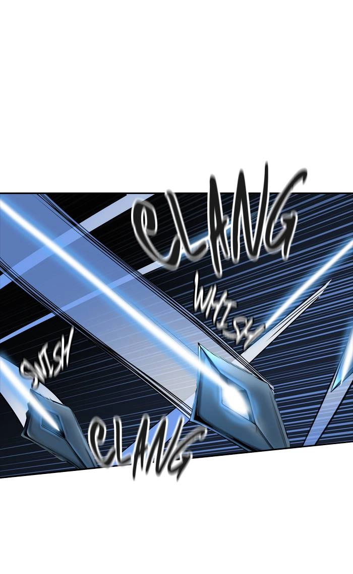 Tower of God Chapter 369 - Page 85