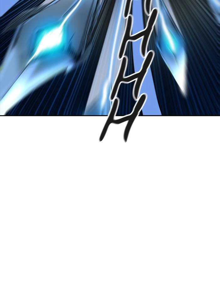 Tower of God Chapter 369 - Page 90