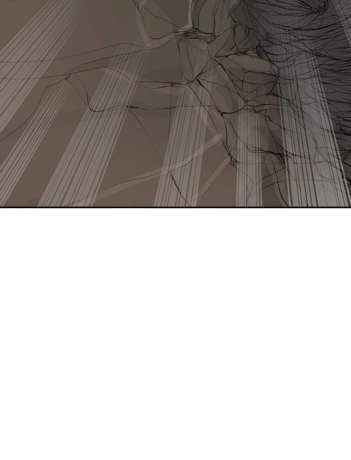 Tower of God Chapter 369 - Page 122