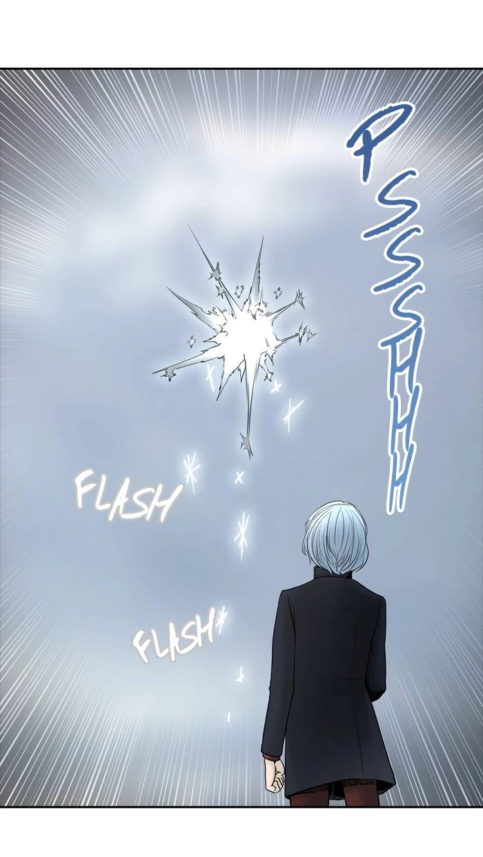 Tower of God Chapter 370 - Page 65