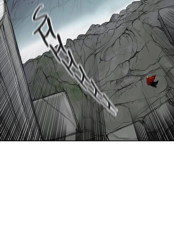 Tower of God Chapter 371 - Page 39
