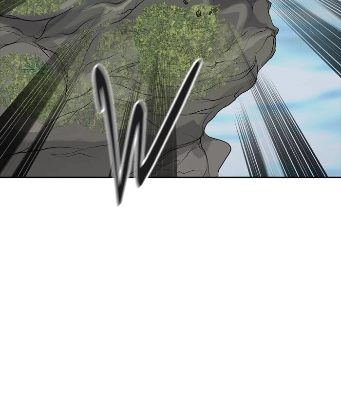 Tower of God Chapter 371 - Page 63