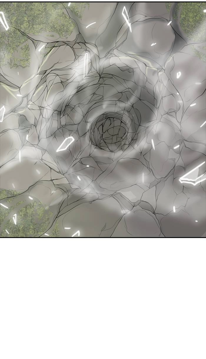 Tower of God Chapter 371 - Page 64