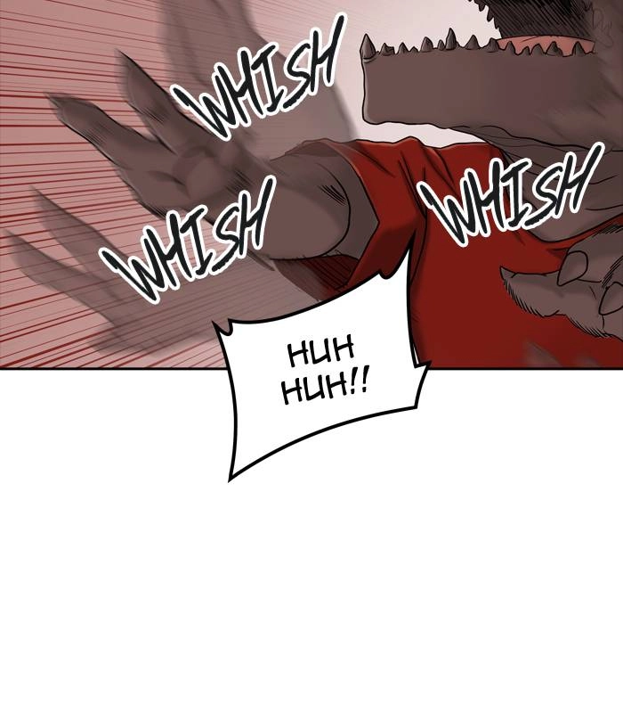 Tower of God Chapter 371 - Page 73