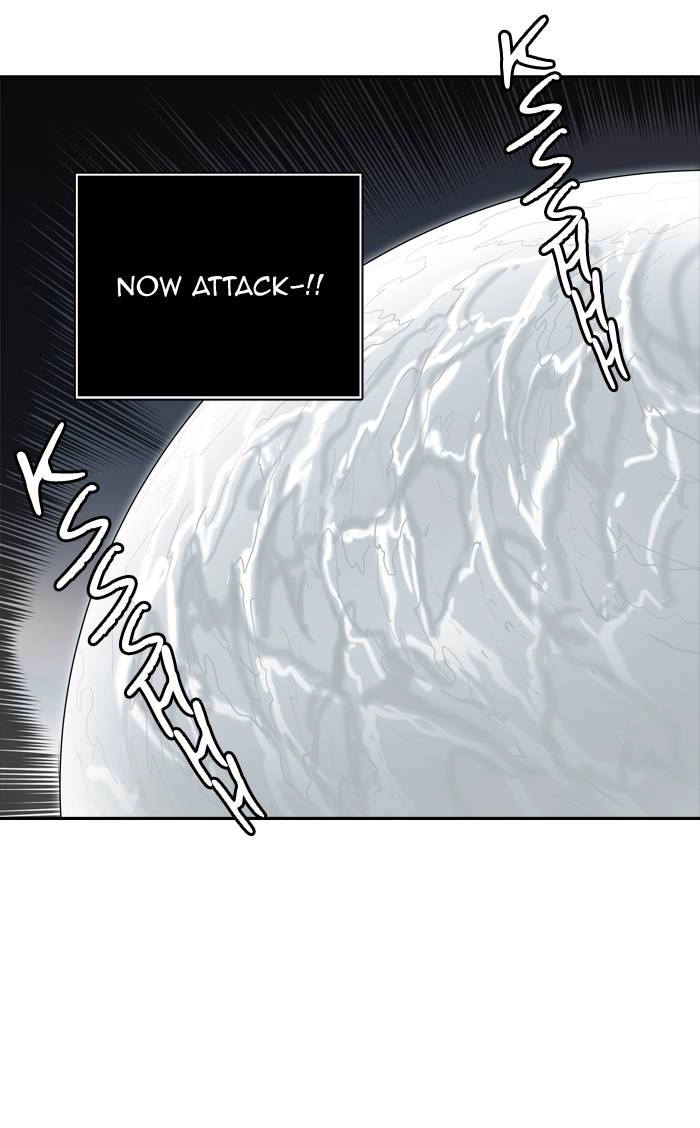 Tower of God Chapter 371 - Page 102