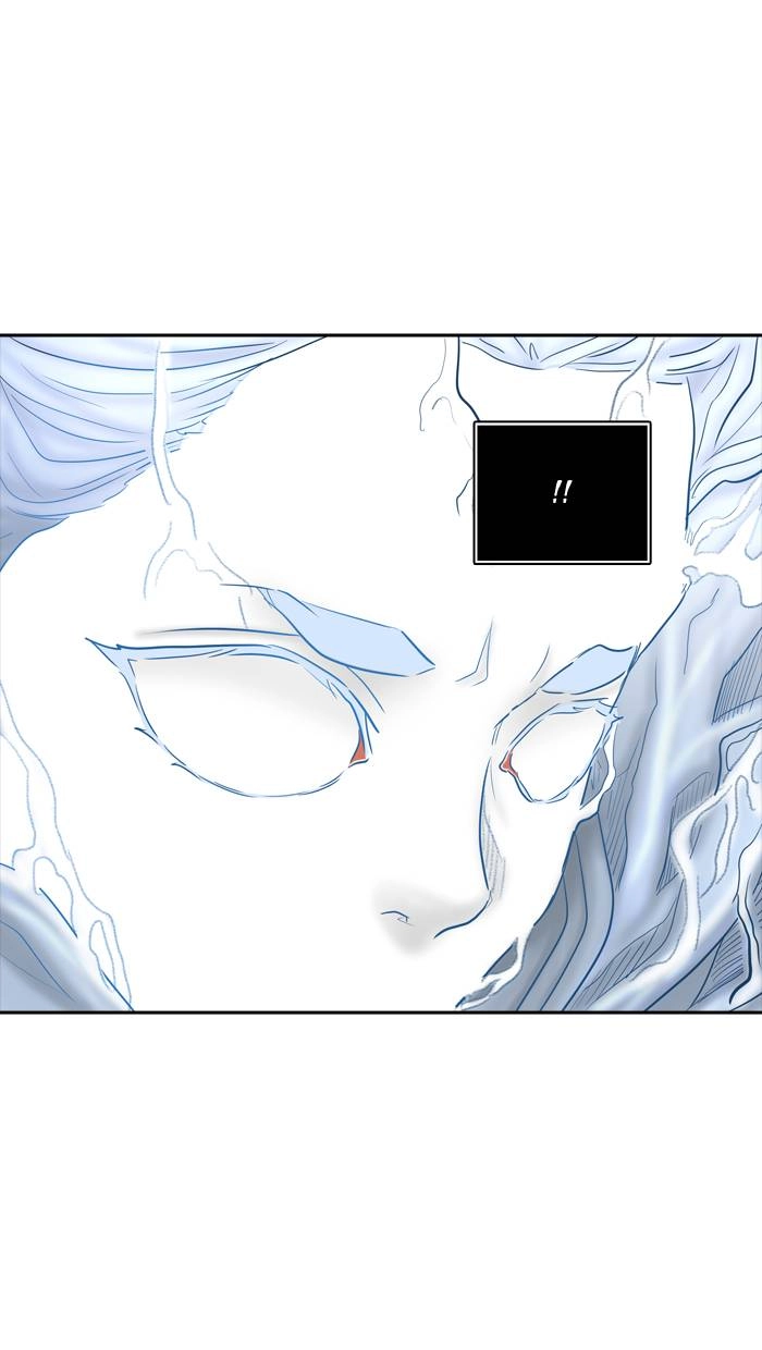 Tower of God Chapter 372 - Page 69