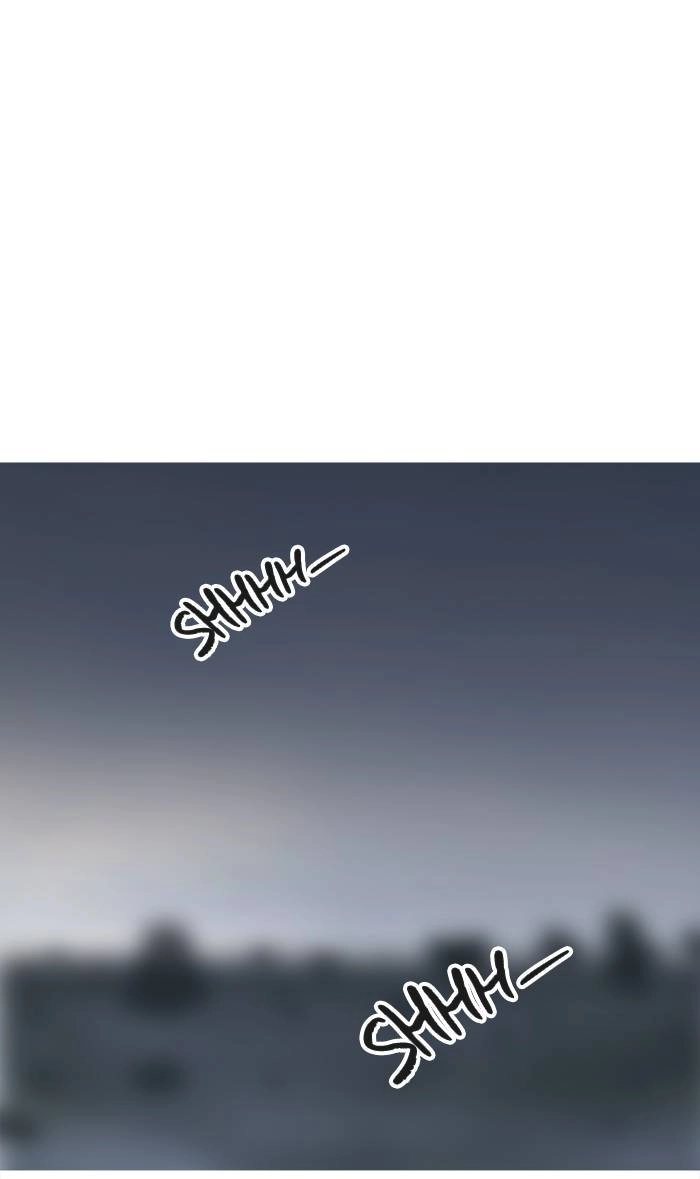 Tower of God Chapter 372 - Page 84