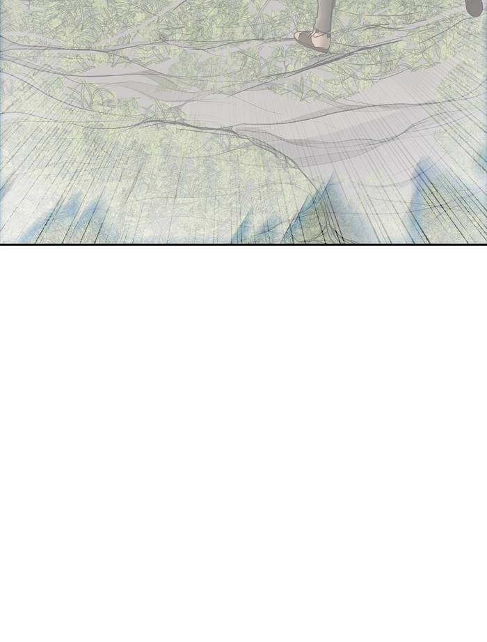 Tower of God Chapter 372 - Page 90