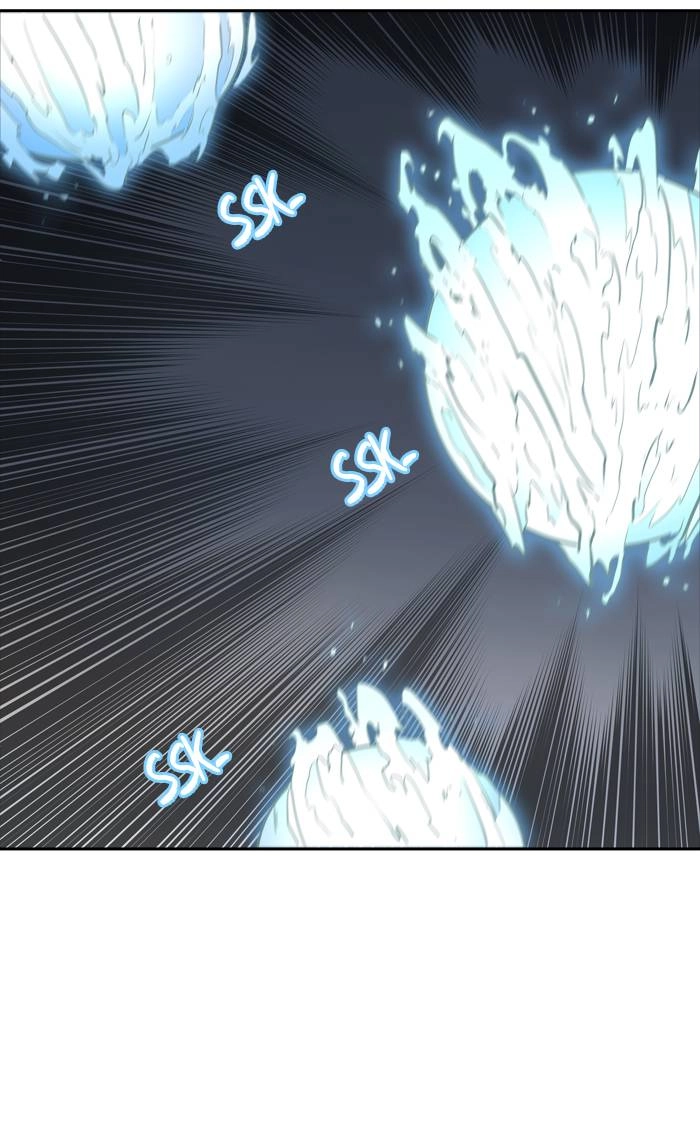 Tower of God Chapter 373 - Page 83