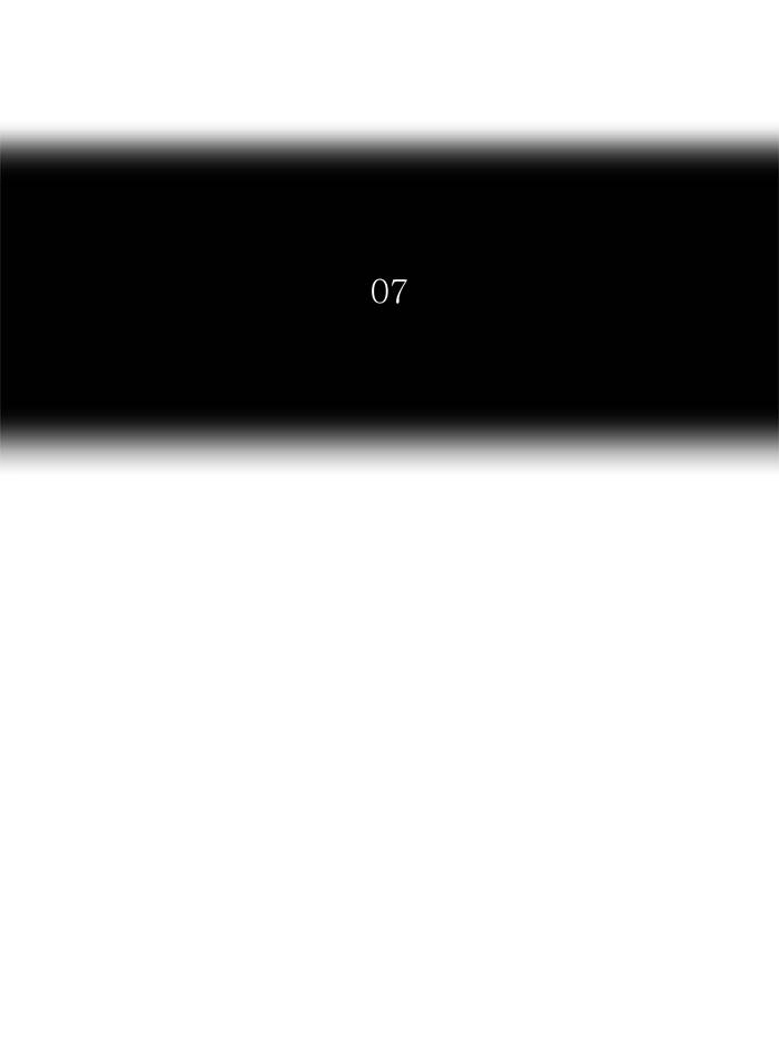 Tower of God Chapter 374 - Page 11