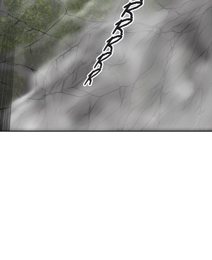 Tower of God Chapter 374 - Page 86